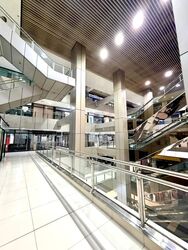 Orchard Plaza (D9), Retail #622042581